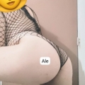 SOLO PARA TI SUPER CUERPO ESPECTÁCULAR ATRACTIVA Y RICA PLACER Y LUJURIA A SOLO  - Foto 1