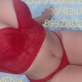 XIMENA 18AÑOS ,SIN HIJOS , TALLA 0 ,SOLO PARA GUSTOS EXIGENTES - Foto 3
