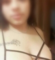 Estoy disponible 24 horas Zulema  la más hot  - Foto 1