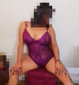 TE DOY UNA HORA DE SEXO Y PROMO DE DOS X $1600 - Foto 5