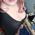 Holis ,   soy vanessa trans, lista para que me cogas rico bebe mandame mensaje - Foto 5