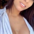 Hola jovencita disponible iniciando en este ambiente solo para gente realmente s - Foto 3