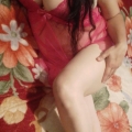 Vamos a pasarla rico chichona multiorgasmica - Foto 1