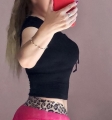 HERMOSA DIOSA CON TODA LA ACTITUD DE COMPLACERTE - Foto 3