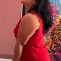 MASAJE TANTRA Y NURU EN LA CONDESA (MASAJES WENDY) - Foto 3