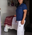 SOY TERAPEUTA CON EXPERIENCIA EN MASAJE TANTRA Y NURU….WENDY  - Foto 3