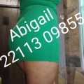 Abigail Madura Golosa Mujer Hermosa Gordibuena Nalgona Sexy - Foto 3