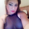  curvilínea,soy una joven milf que me gusta degustar el buen sexo  - Foto 5