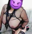 ZORRITA HOT Y COMPLACIENTE PAPI YA TENGO LUGAR SEGURO Y DISCRETO BEBES  - Foto 3