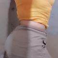 Hola soy karina chaparrita nalgona cabello corto simpática hago la compra y  - Foto 4