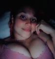 Hola soy karina chaparrita nalgona cabello corto simpática hago tiros con  - Foto 4