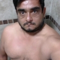 Gordito complaciente con cuidado te aré la mejor complacencia no te arrepentirás