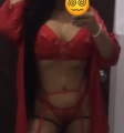 Hola soy Sofía linda caleña colombiana caliente y complaciente  - Foto 2
