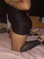 Zona sur quieres un rico sexo oral con garganta profunda llama te va a gustar - Foto 2