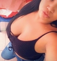 Hola me llamo rosario una chica que le encata el sexo  - Foto 3