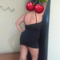 HERMOSA CHICA CALIENTE CACHONDA SEXXXOSA PRUEBAME TODA BB - Foto 3