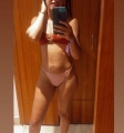 SOY REGINA HERMOSA Y 100 % REAL AMOR TE HARÉ GOZAR... - Foto 2