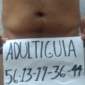 Busco mujer madura para sexo frecuente soltera o casada con permiso  - Foto 5