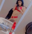 Hola mi amor soy Kimberly y me encanta hacer  el sexo y hacerte sentir de lo meg - Foto 3