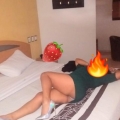 CARA BONITA CERO PAYASA SUPER CALIENTE Y CACHONDA  - Foto 1