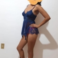 Amor quiero sentirte tu pene dentro de mi amor te animas, T1 - Foto 1