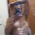 Número original 2214023107soyadicto al sex y siempre estoy caliente que esperas  - Foto 5
