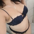 Dejame consentirte ,soy exquisitamente caliente - Foto 1