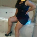 JÓVEN BONITA LUJURIOSA ME ENCANTA QUE ME DEN RICO BB 24HRSDISPONIBLE - Foto 4