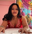 MASAJE TANTRICO LINGAM AL MAS ALTO NIVEL DE SENSUALIDAD…WENDY  - Foto 3