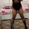 Daysi Muñeca VIP . NUEVA EN TU CUIDAD  SOLO EN TEHUACAN  - Foto 2