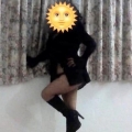 CARITA BONITA COMPLACER NINFÓMANA REAL Y COMPLACIENTE ASME TUYA BB  - Foto 2