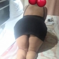 SEXXXY GOLOSA TE ARE GOSAR RICO RICO MMM ESTOY DISPONIBLE PARA COMPLACERTE  - Foto 3