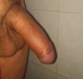 Caballero, Complaciente  y Caliente Vamos a pasar algo rico - Foto 6