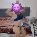 CHICA JOVEN CACHONDA FOTOS REALES SIN ESTAFA DISPONIBLE 24/7  CERO MAMONA AMOR