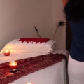 RITUAL TANTRA MASAJE PIEL A PIEL ¡INOLVIDABLE! - Foto 1