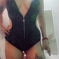 SOY UNA PUTITA EXQUISITA ME FACINA SACARTE LA LECHITA CON MI BOQUITA,CN HABITACI - Foto 1