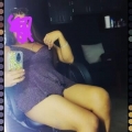 $$ *corte de pleo * barba  *ceja  *chica trans  - Foto 6