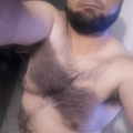 Tengo ubicación amor marka manda WhatsApp soy muy limpió hijienico cuento con bu - Foto 4