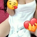 Hola mi amor soy jimena la escort de tus sueños - Foto 1