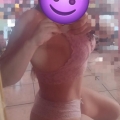 NO TE DEJES ENGAÑAR CON UN PERFIL FALSO CONMIGO SI VAS A LA SEGURA FOTOS VERIFIC - Foto 6