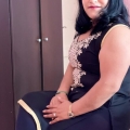 EN MASAJES WENDY TE VOLVERAS MULTIORGASMICO CON UN MASAJE TANTRA…WENDY  - Foto 2