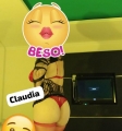 Lo más delicioso es estar con una madurita sexi y cachonda  - Foto 4