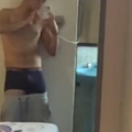 Joven activo guapo, varonil y muy dominante18.5 cm soy el hetero de tus sueños