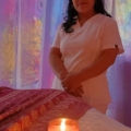 Exclusivo ritual TANTRA ¡tienes que vivirlo! (MASAJES WENDY)  - Foto 3