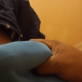 Busco maduras para encuentro y tener sexo oral trato de novios  - Foto 6