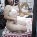 Sere la amante que estas buscando yo sinte dare el placer que te mereces  - Foto 1