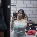 Diablita super apretadita y super buena onda relaciones ilimitadas sin prisas  - Foto 1