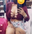 Soy Romy, Te ofrezco mis servicios de dama de compañía y algo mas - Foto 3