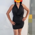 EN COLIMA SIN DEPÓSITOS NI ENGAÑOS SEXY JOVENCITA DELGADITA CARIÑOSA Y REAL COMP - Foto 6