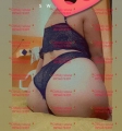 RICA JOVENSITA DIAPONIBLE PARA TI  MI AMOR  - Foto 3